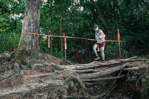 BIB: 
                            <button type="button" onclick="openModal(27804085)" class="btn btn-primary btn-sm float-right btn-popup" data-toggle="modal" data-target=".modal-high-quality">
                        <i class="fas fa-shopping-cart"></i> Add to Cart
                    </button>
                                            <button type="button" onclick="isThisMe(27804085, true)" class="btn btn-success btn-sm float-right btn-popup btn-isme hidden" data-toggle="tooltip" data-placement="bottom" title="นี่คือรูปของคุณใช่ไหม คลิกที่นี่เพื่อเอาเข้าอัลบั้ม">
                        <i class="fas fa-plus"></i> Add to album
                    </button>
                    <button type="button" onclick="isThisMe(27804085, false)" class="btn btn-warning btn-sm float-right btn-popup btn-isnotme hidden">
                        <i class="fas fa-ban"></i> Remove from album
                    </button>